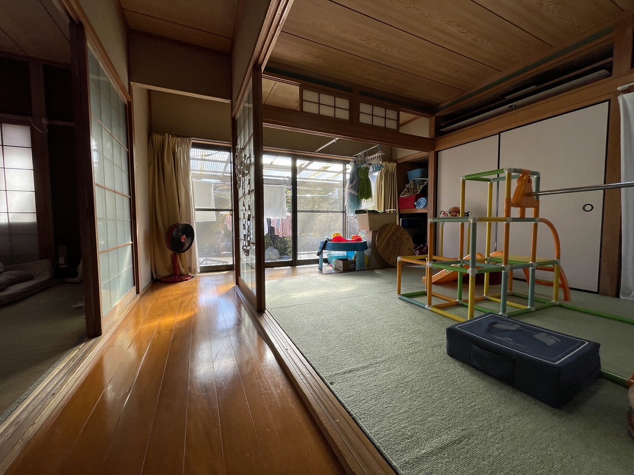 Before画像