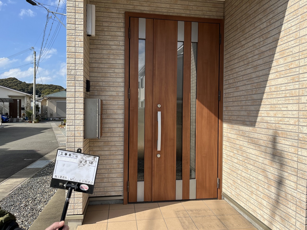 Before画像