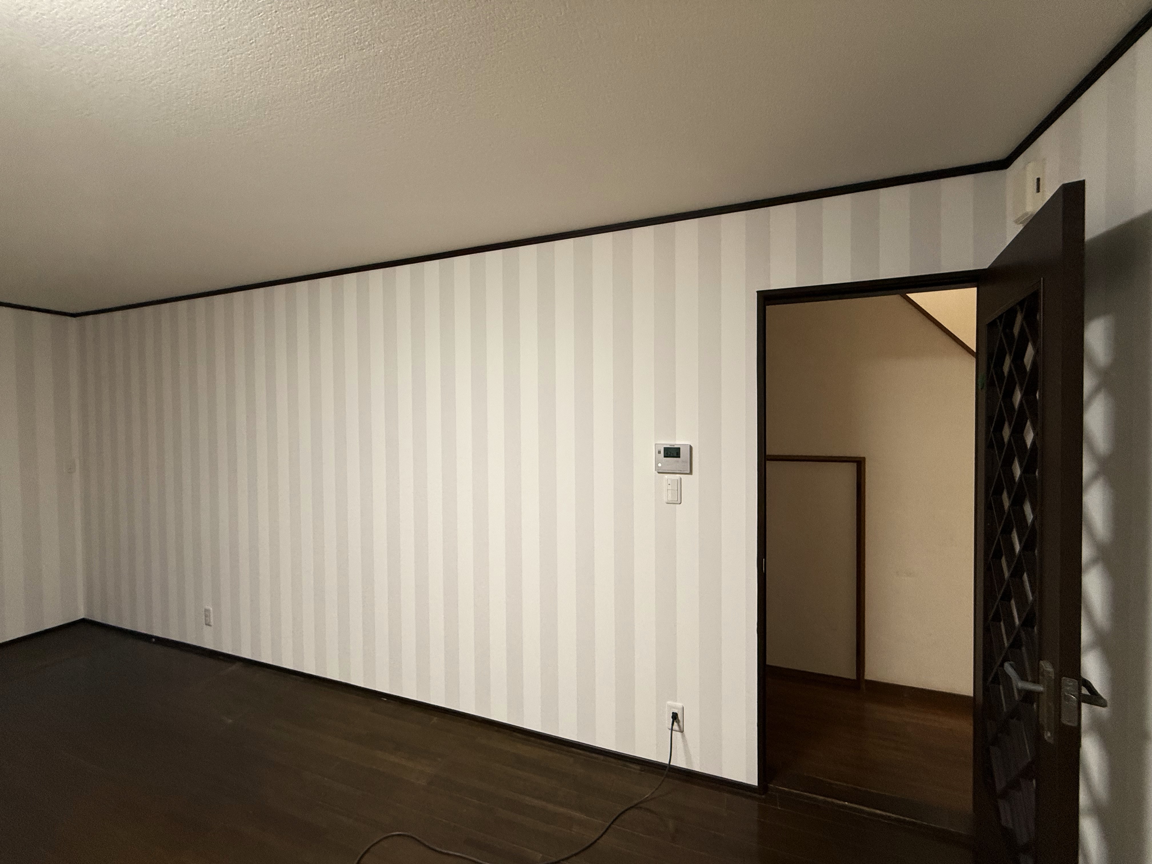 耐震補強・断熱リフォーム工事 アイキャッチ画像