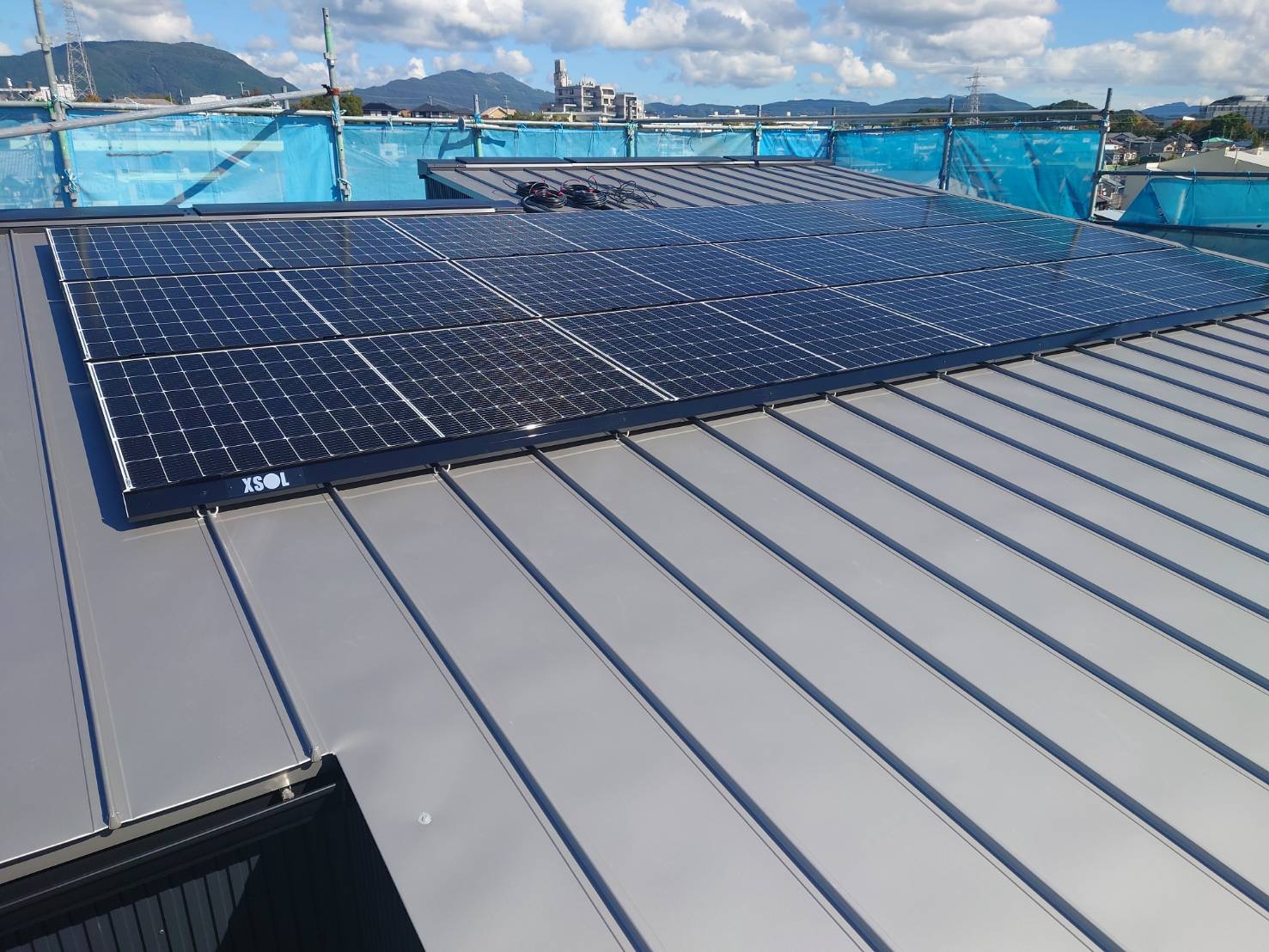 【プロが図解】太陽光発電・蓄電池・EVはどう選ぶ？失敗しない「創エネ・蓄エネ」完全ガイド 画像