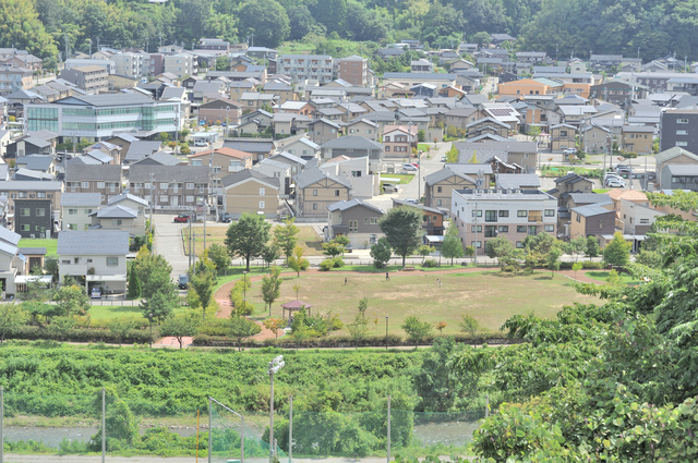 土地探しから設計者が関わる本当のメリット アイキャッチ画像