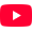 YouTube外部リンク