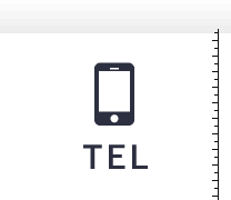 TEL