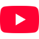 YouTube外部リンク