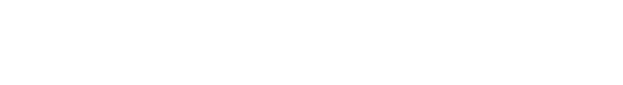 パッシブ設計の特徴01