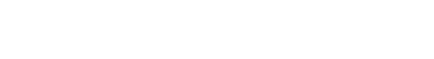 パッシブ設計の特徴02