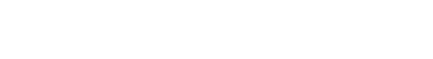 パッシブ設計の特徴03