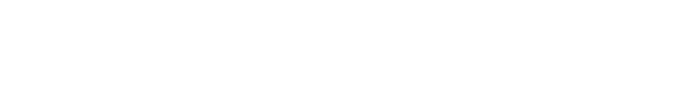 パッシブ設計の特徴04