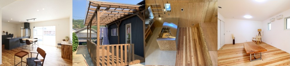 リノベーション施工事例