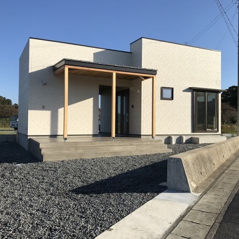 大切なペットを待つ場所・・・