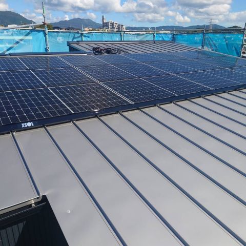 【プロが図解】太陽光発電・蓄電池・EVはどう選ぶ？失敗しない「創エネ・蓄エネ」完全ガイド アイキャッチ画像