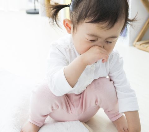 家と健康の深～い関わり アイキャッチ画像