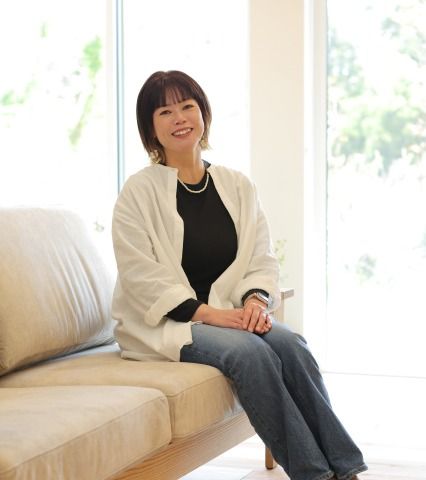 お子様担当・設計補助